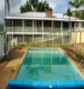 Bimbimbi House - Redcliffe Tourism 0