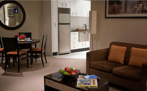 Falls Mountain Retreat - Redcliffe Tourism 2