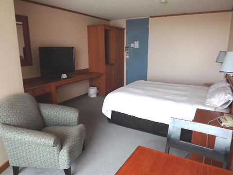 Comfort Inn Gemini - Redcliffe Tourism 4