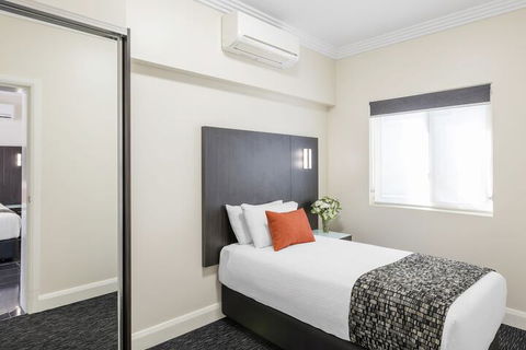 Mercure Goulburn - Redcliffe Tourism 3