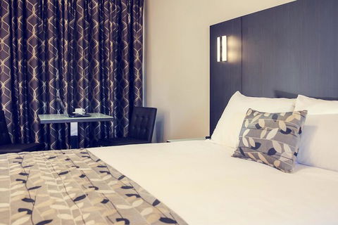 Mercure Goulburn - Redcliffe Tourism 7