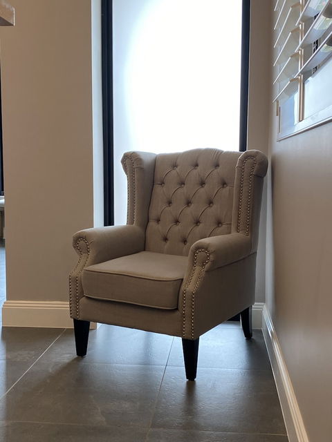 Sunseeker Motor Inn - Redcliffe Tourism 4