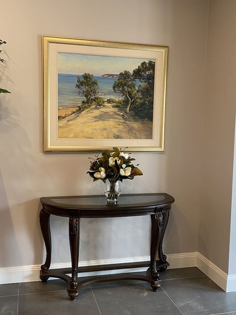 Sunseeker Motor Inn - Redcliffe Tourism 6