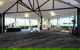 MGSM Executive Hotel & Conference Centre - thumb 2