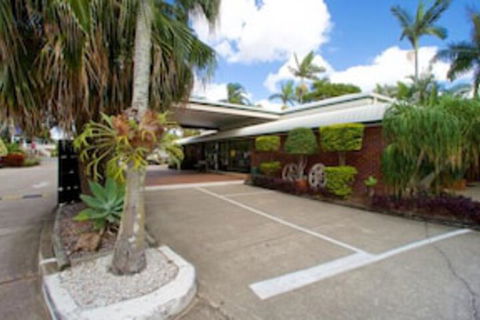 Ingenia Holidays Taigum - Redcliffe Tourism 0