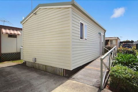 Ingenia Holidays Taigum - Redcliffe Tourism 6