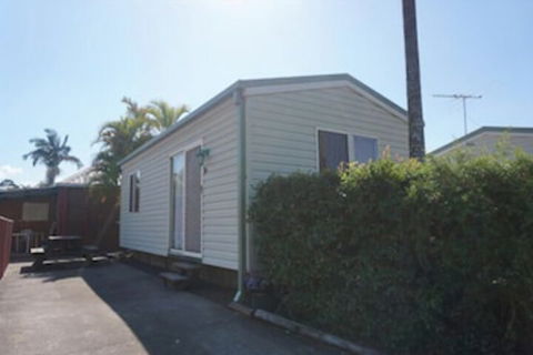 Ingenia Holidays Taigum - Redcliffe Tourism 4