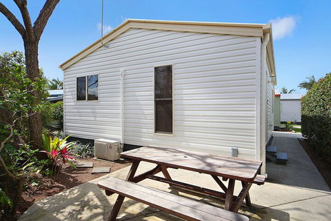 Ingenia Holidays Taigum - Redcliffe Tourism 1
