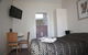 Titania Motel - thumb 6