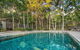 A Perfect Stay - 11 James Cook Apartments - thumb 4