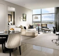 Fraser Suites Perth - Redcliffe Tourism