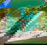 Toscana Village Resort - Redcliffe Tourism