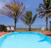 Ibis Styles Port Hedland - Redcliffe Tourism