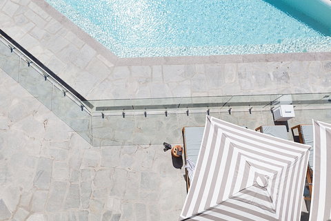 Bannisters Port Stephens - Redcliffe Tourism 6