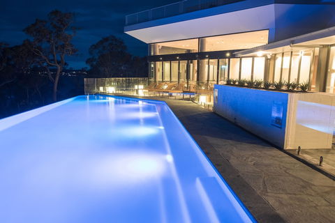 Bannisters Port Stephens - Redcliffe Tourism 5