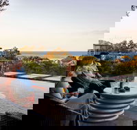 Pullman Bunker Bay Resort Margaret River - Redcliffe Tourism
