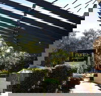 Mantra on Northbourne - Redcliffe Tourism