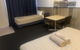 Countryman Motor Inn - thumb 5