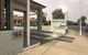 Countryman Motor Inn - thumb 1
