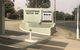 Countryman Motor Inn - thumb 0