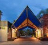 ibis Styles Alice Springs Oasis - Redcliffe Tourism