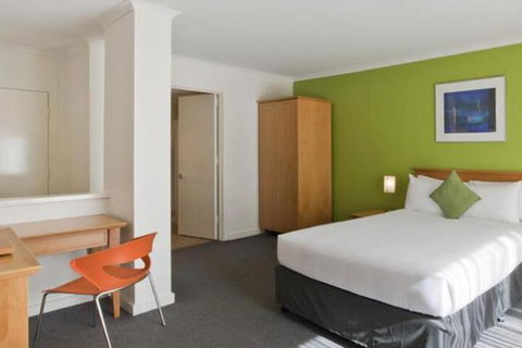 Ibis Styles Alice Springs Oasis - Redcliffe Tourism 5