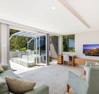 Picture Point Terraces - Redcliffe Tourism