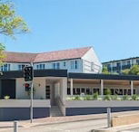 Seabreeze Hotel - Redcliffe Tourism