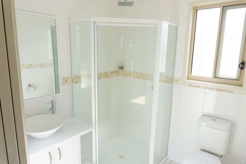 Halifax Holiday Park - Redcliffe Tourism 3