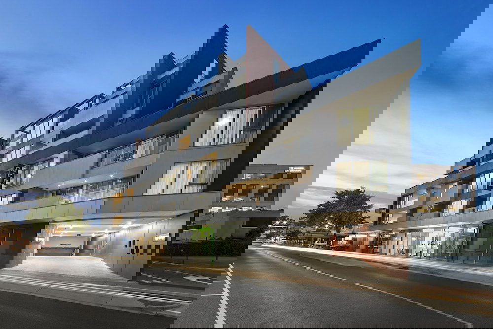  Redcliffe Tourism