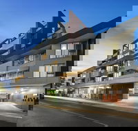 Quest Cheltenham - Redcliffe Tourism