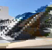 Quest Bendigo Central - Redcliffe Tourism