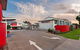 City Golf Club Motel - thumb 1