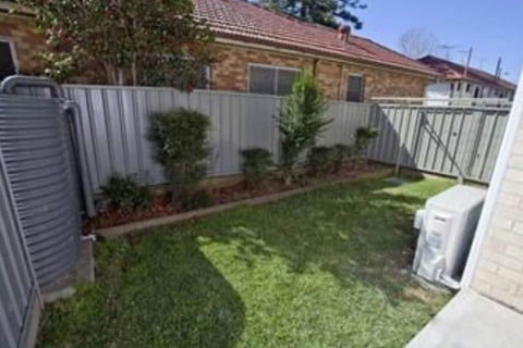 Cardiff Executive Apartments - Redcliffe Tourism 6