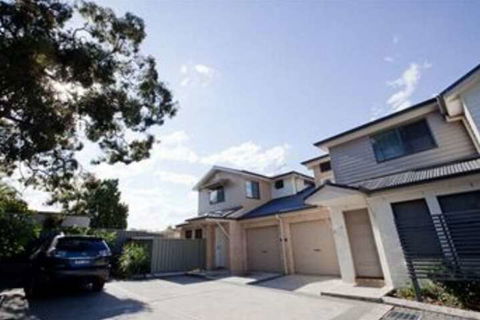 Cardiff Executive Apartments - Redcliffe Tourism 3