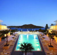 Mantra Ettalong Beach - Redcliffe Tourism