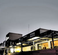 Hotel Gracelands - Redcliffe Tourism