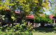 Acheron Valley Country Estate - thumb 0