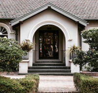 Links House - Redcliffe Tourism
