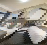 Quest Rockhampton - Redcliffe Tourism