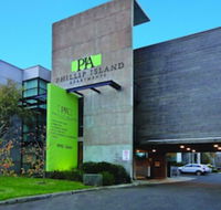 Phillip Island Apartments - Redcliffe Tourism