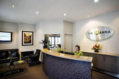 The Studio By Haus - Redcliffe Tourism 4