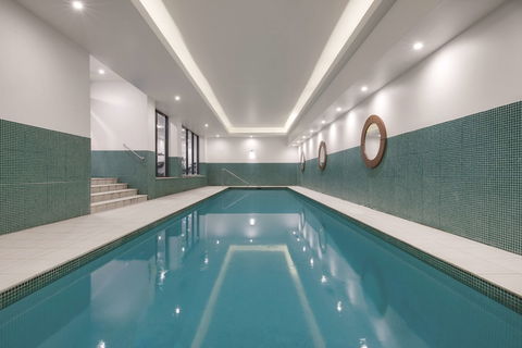 Adina Apartment Hotel Coogee Sydney - Redcliffe Tourism 5