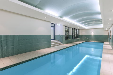 Adina Apartment Hotel Coogee Sydney - Redcliffe Tourism 3