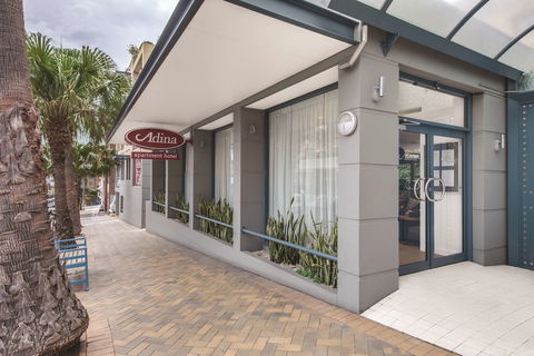 Adina Apartment Hotel Coogee Sydney - Redcliffe Tourism 1