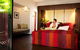 Pinctada McAlpine House - thumb 5