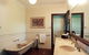 Pinctada McAlpine House - thumb 1