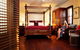 Pinctada McAlpine House - thumb 4
