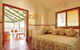Pinctada McAlpine House - thumb 3
