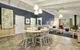 Countrywide Cottages - thumb 4
